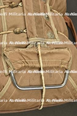 Parachute Observer. — photo 6