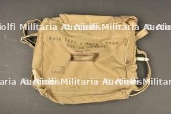 RAF TYPE A MK 3 DINGHY SEAT PACK — photo 3
