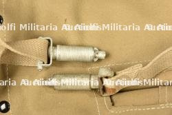 RAF TYPE A MK 3 DINGHY SEAT PACK — miniature 4