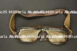 Lunettes de vol MK III.