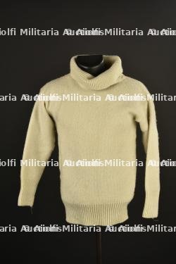 Pull RAF. — photo 1
