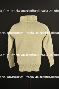 Pull RAF. — miniature 2