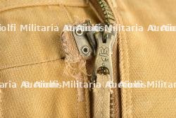 Combinaison de vol Taylor. — miniature 2