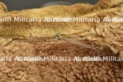 Blouson de vol Irvin. — photo 3