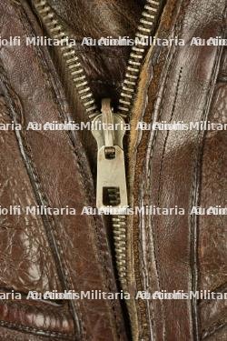Blouson de vol Irvin. — photo 7