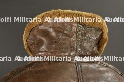 Blouson de vol Irvin. — photo 9