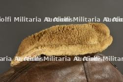 Blouson de vol Irvin. — miniature 10