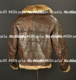 Blouson de vol Irvin. — photo 12