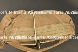 Parachute Observer. — photo 2