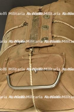 Parachute Observer. — photo 3
