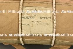 Parachute Observer. — miniature 7