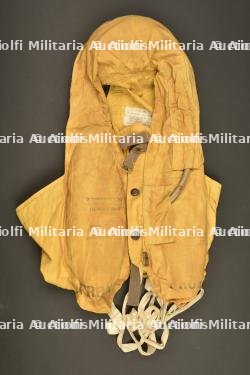 Rare Mae Vest 1932 Pattern. — photo 1