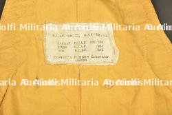 Rare Mae Vest 1932 Pattern. — miniature 2