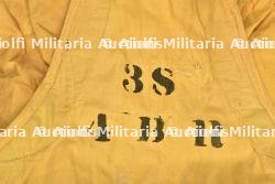 Rare Mae Vest 1932 Pattern. — miniature 6