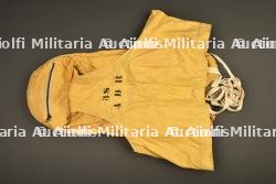 Rare Mae Vest 1932 Pattern. — photo 7