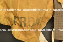 Rare Mae Vest 1932 Pattern. — photo 9