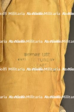 Rare Mae Vest 1932 Pattern. — photo 11
