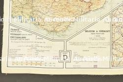 Carte en soie Sheet C. — miniature 2