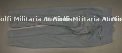 Uniforme de service RAF. — photo 3