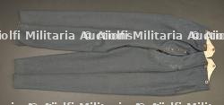 Uniforme de service RAF. — miniature 4