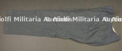 Uniforme de service RAF. — miniature 5
