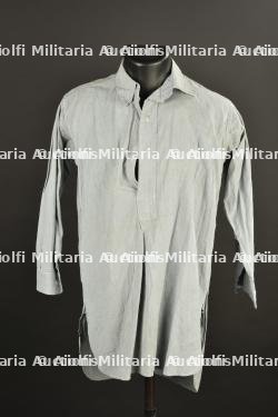 Uniforme de service RAF. — photo 7