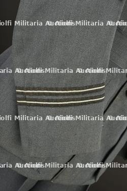 Uniforme de service RAF. — miniature 9