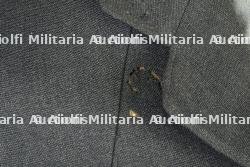 Uniforme de service RAF. — miniature 10