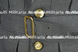 Uniforme de service RAF. — miniature 11