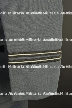 Uniforme de service RAF. — miniature 13