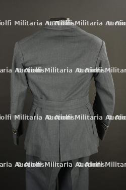 Uniforme de service RAF. — photo 14