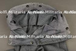 Pantalon de Battle Dress. — miniature 3