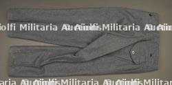 Pantalon de Battle Dress. — miniature 4