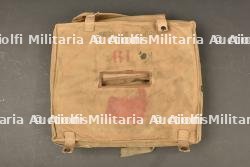 RAF TYPE A MK 2 DINGHY SEAT PACK — miniature 4