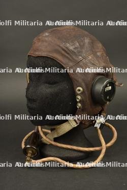 Bonnet de vol type C.
