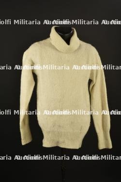 Pull RAF. — miniature 1
