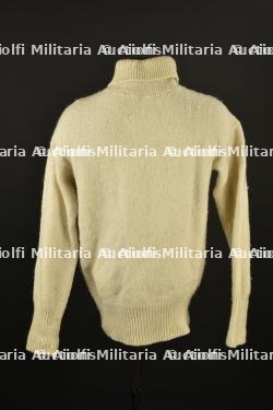 Pull RAF. — miniature 2
