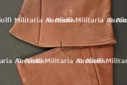 Gants de vol RAF. — photo 4