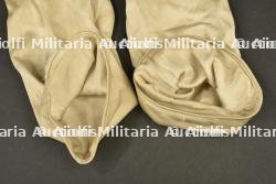 Sous-gant de vol RAF. — miniature 2