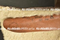 Bottes de vol Pattern 1941. — photo 2