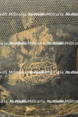 Bottes de vol Pattern 1941. — photo 6