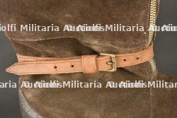 Bottes de vol Pattern 1941. — photo 7
