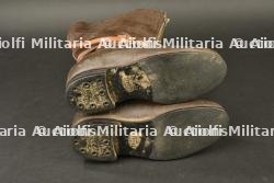 Bottes de vol Pattern 1941. — photo 8