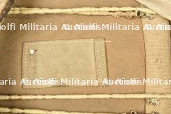 Parachute de pilote RAF. — photo 2