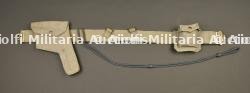 Accessoires RAF. — miniature 1