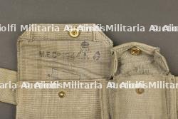 Accessoires RAF. — miniature 2