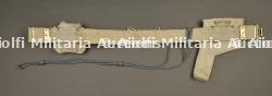 Accessoires RAF. — photo 3