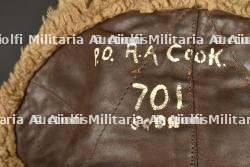 Blouson de vol Irvin. — photo 3