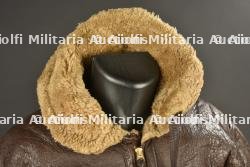 Blouson de vol Irvin. — photo 9