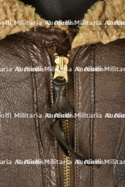 Blouson de vol Irvin. — photo 10